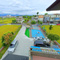 清泉親子Villa