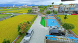 清泉親子Villa