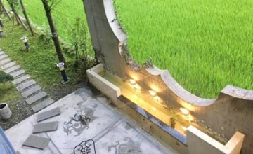 建築師會館